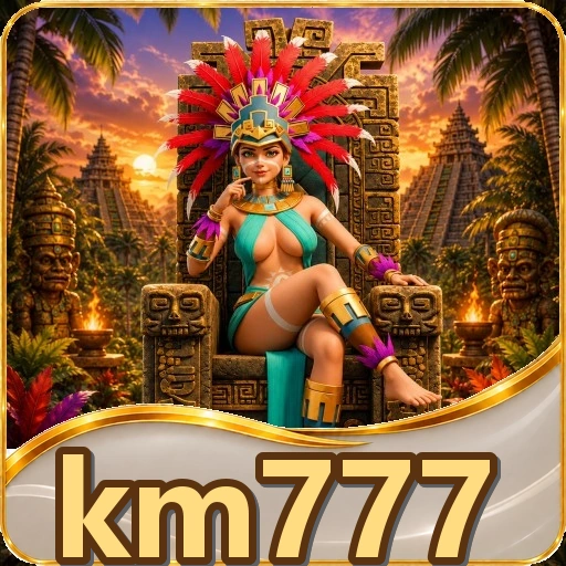 Bantuan instal katalog game km777 bahasa Indonesia