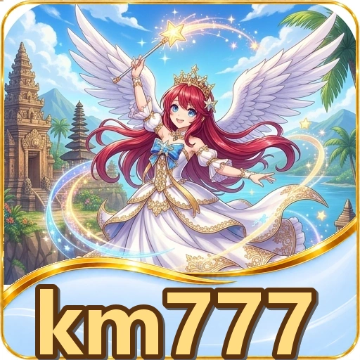 Cek kuota sebelum unduh game di katalog km777