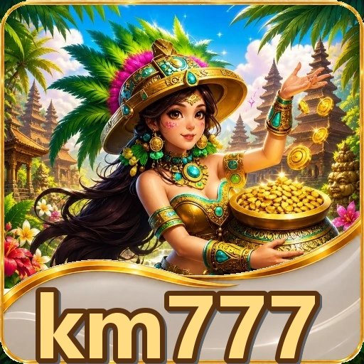 FAQ pulsa dan kuota unduh game km777 di Android Indonesia