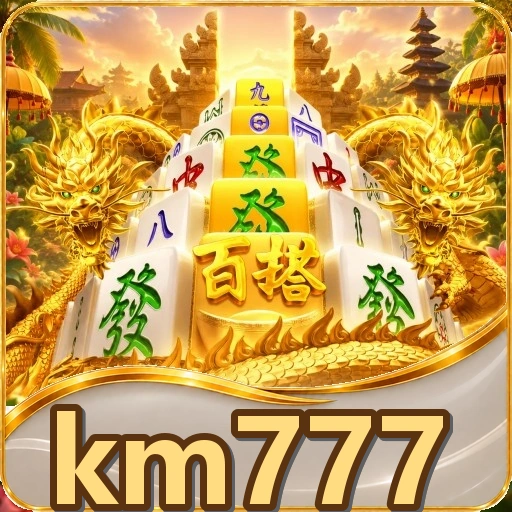 Izin instal game km777 di Xiaomi Oppo Vivo