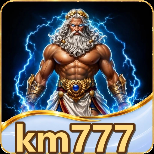 Katalog game km777 aman unduh di Android Indonesia