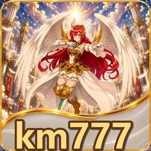 Katalog game km777: MOBA, strategi, aksi, kasual di Android