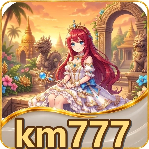 Tips aman instal game km777 di Xiaomi Oppo Vivo