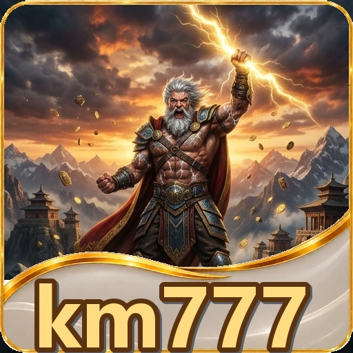 Komitmen katalog game km777: file dicek, pulsa aman