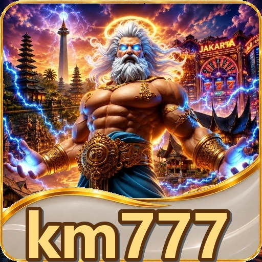 Paket unduh game km777: 42.5 MB, 26.3 MB, 33.7 MB